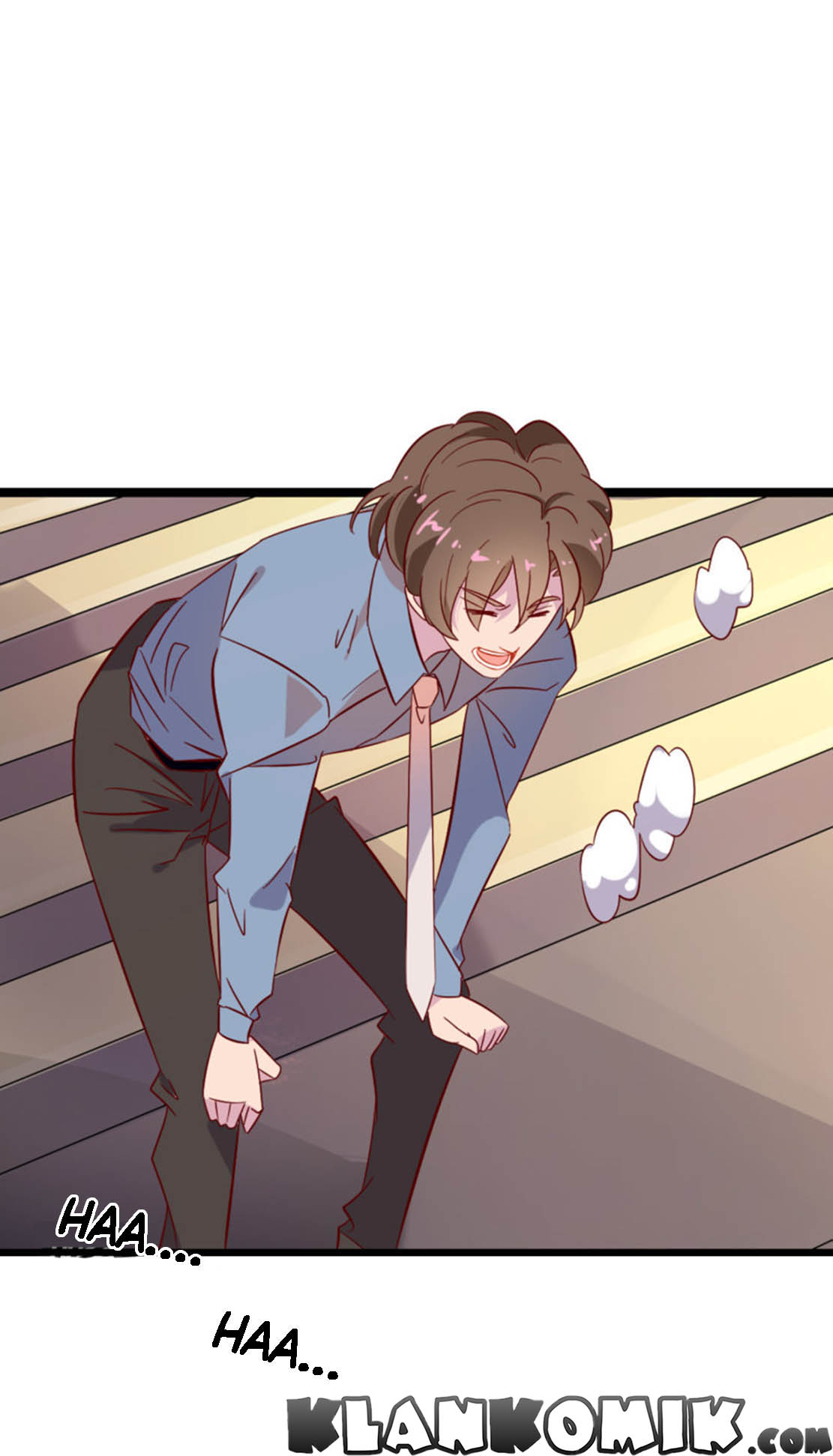 image-komik-beautiful-boss-cold-hearted-chapter-2-20/31