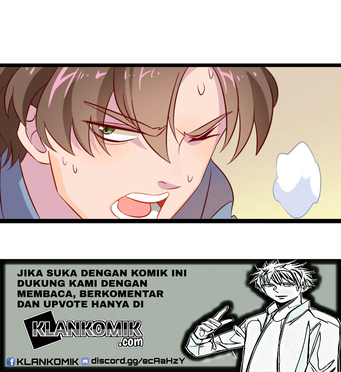 image-komik-beautiful-boss-cold-hearted-chapter-2-21/31