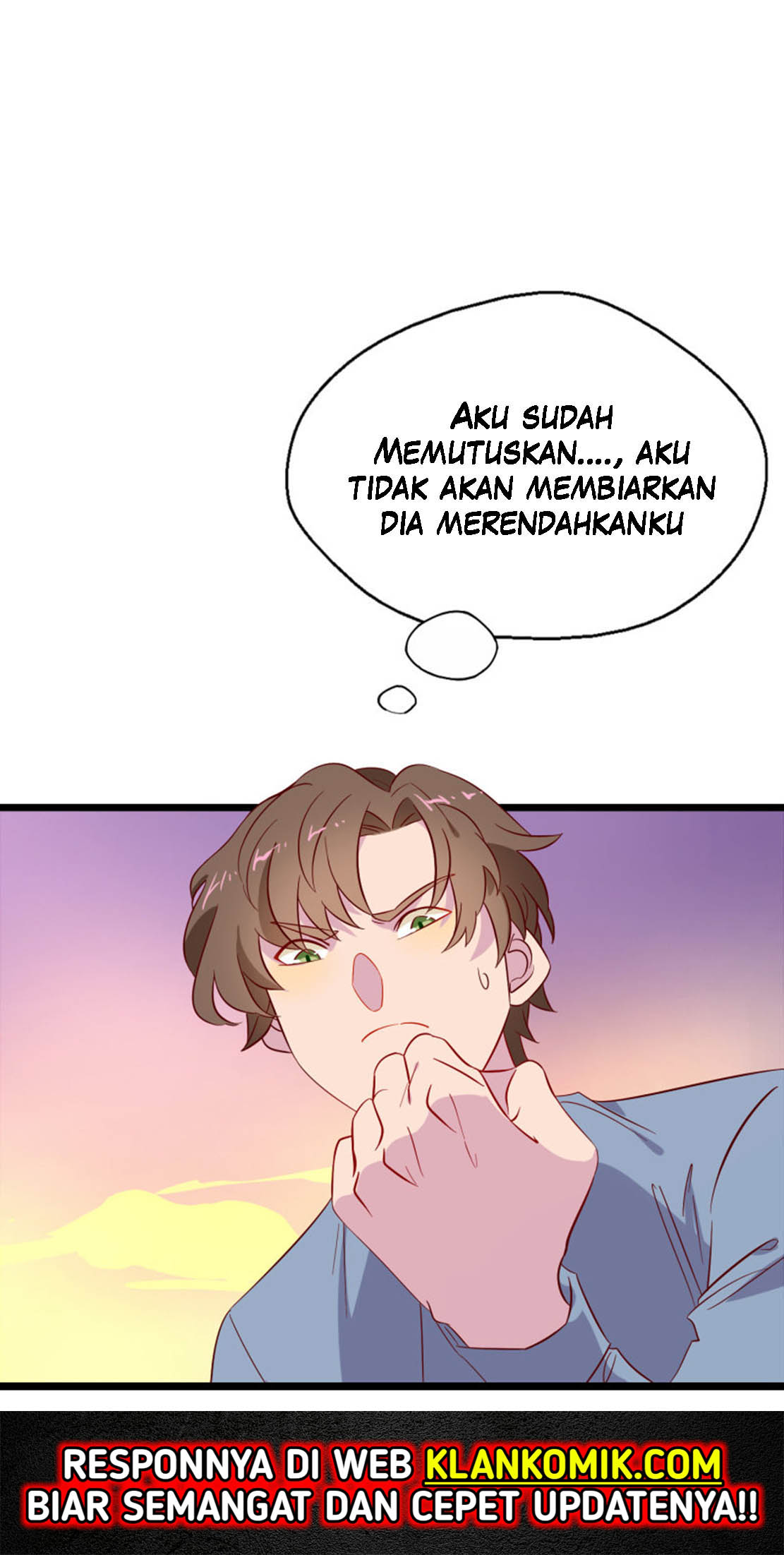 image-komik-beautiful-boss-cold-hearted-chapter-2-23/31
