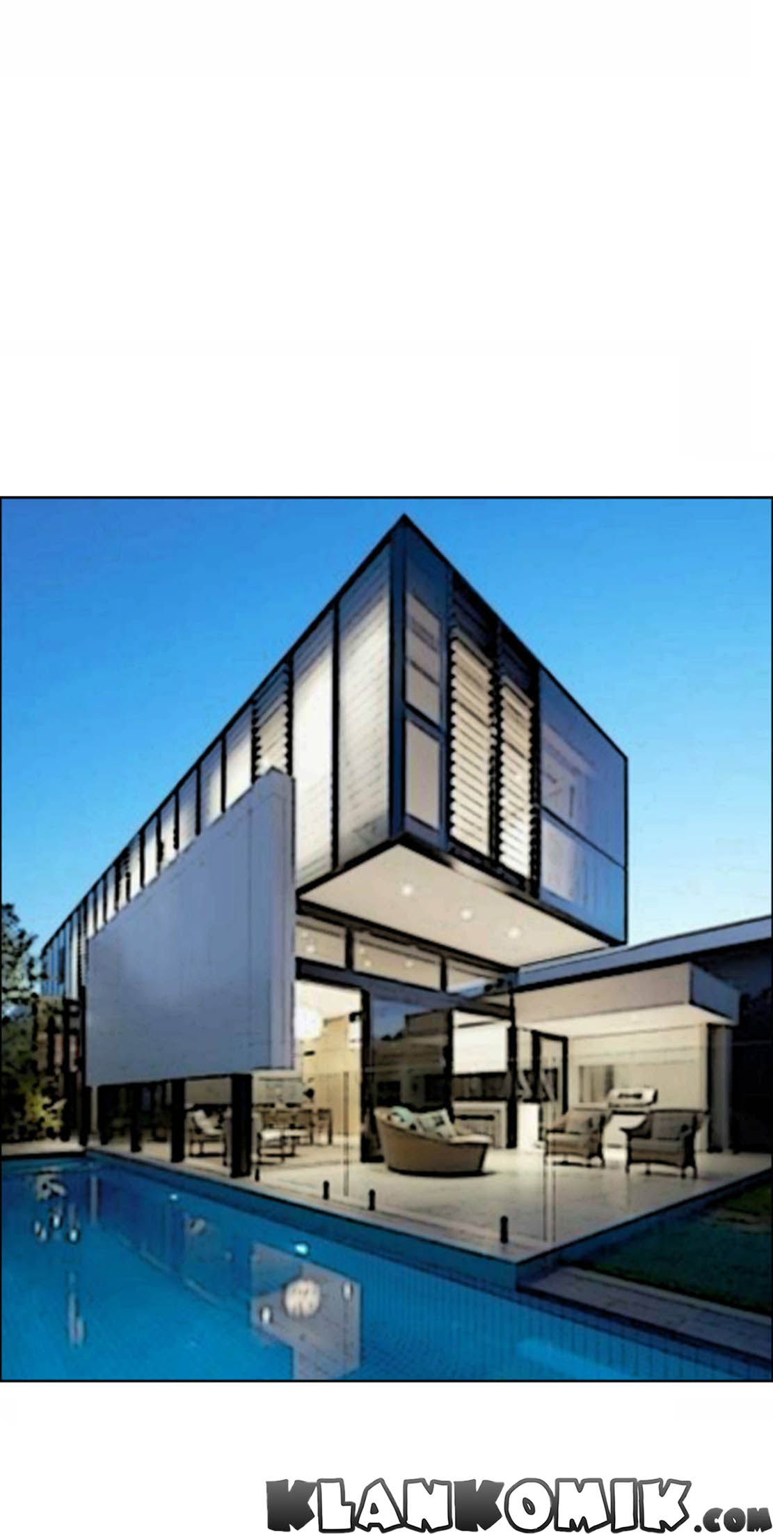 image-komik-beautiful-boss-cold-hearted-chapter-2-24/31