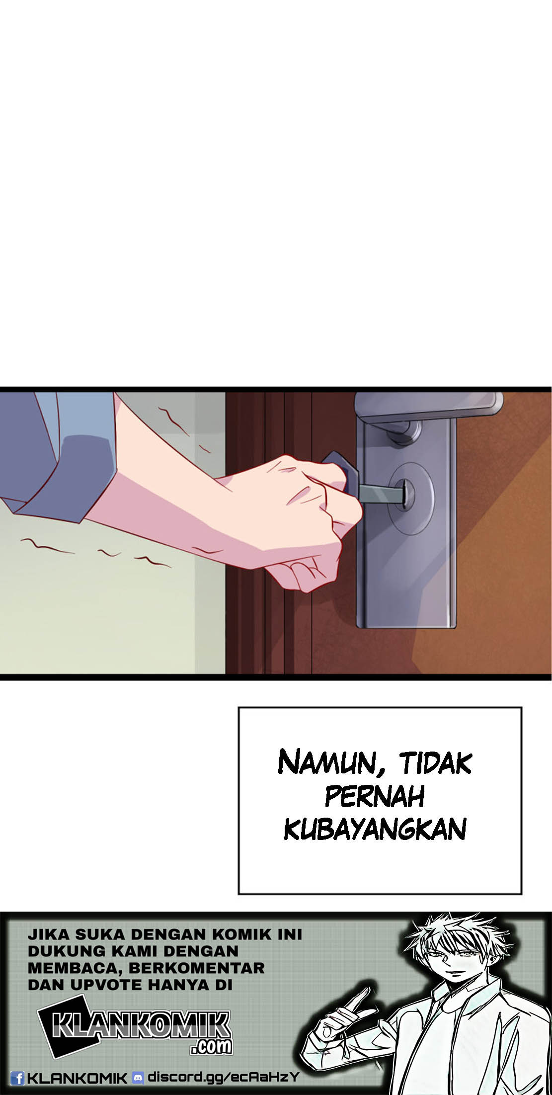 image-komik-beautiful-boss-cold-hearted-chapter-2-25/31