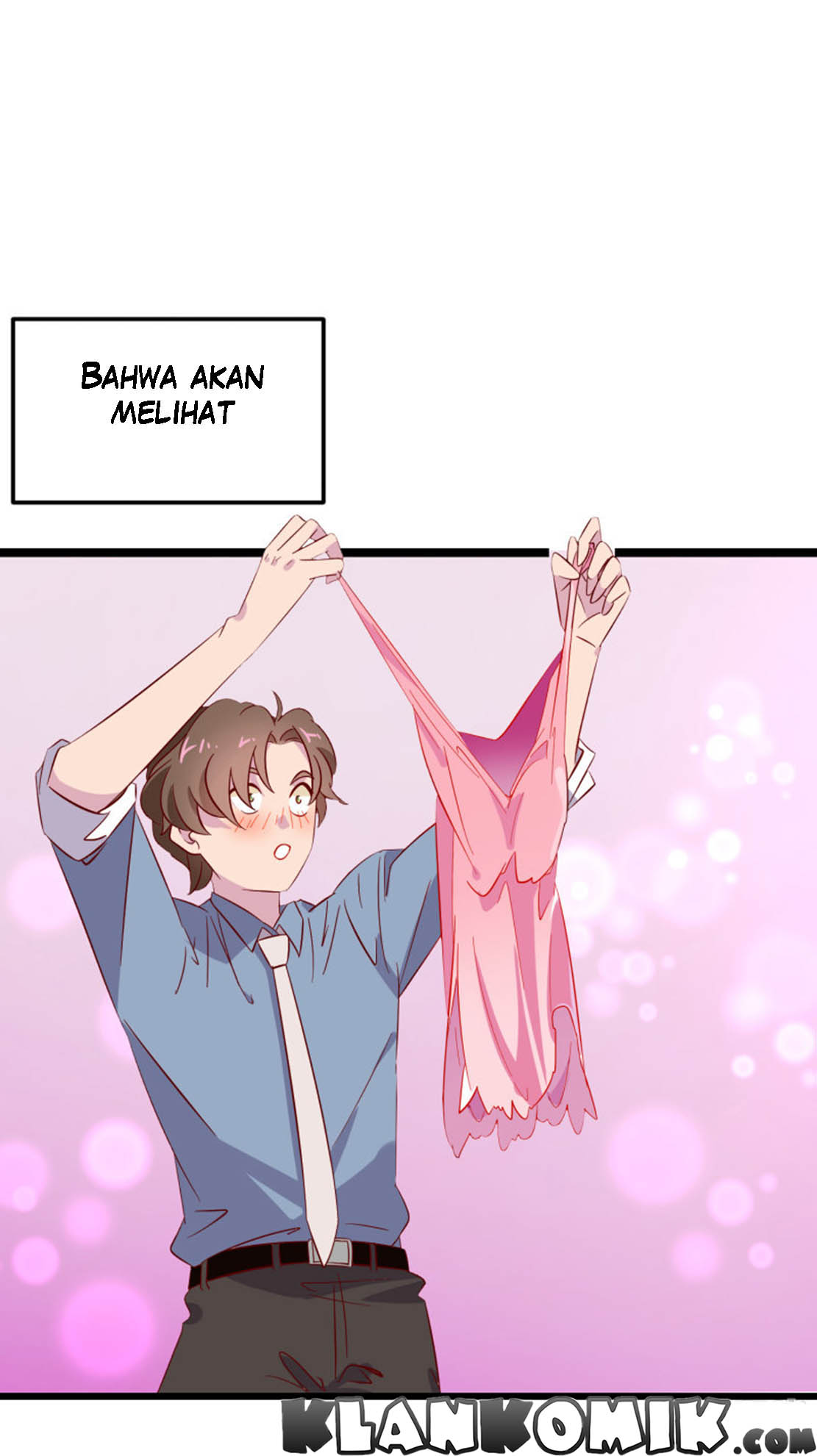 image-komik-beautiful-boss-cold-hearted-chapter-2-26/31