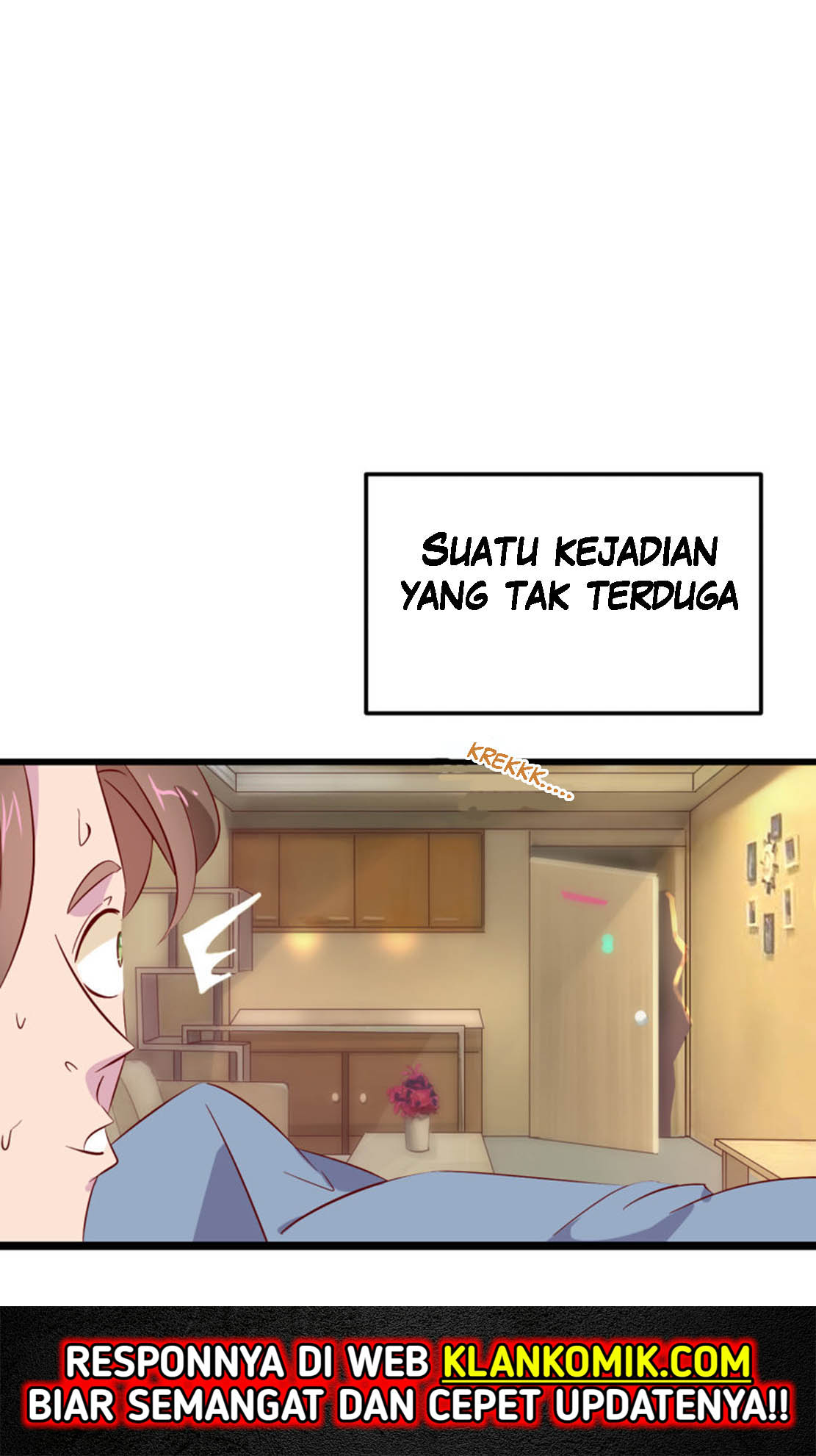 image-komik-beautiful-boss-cold-hearted-chapter-2-27/31