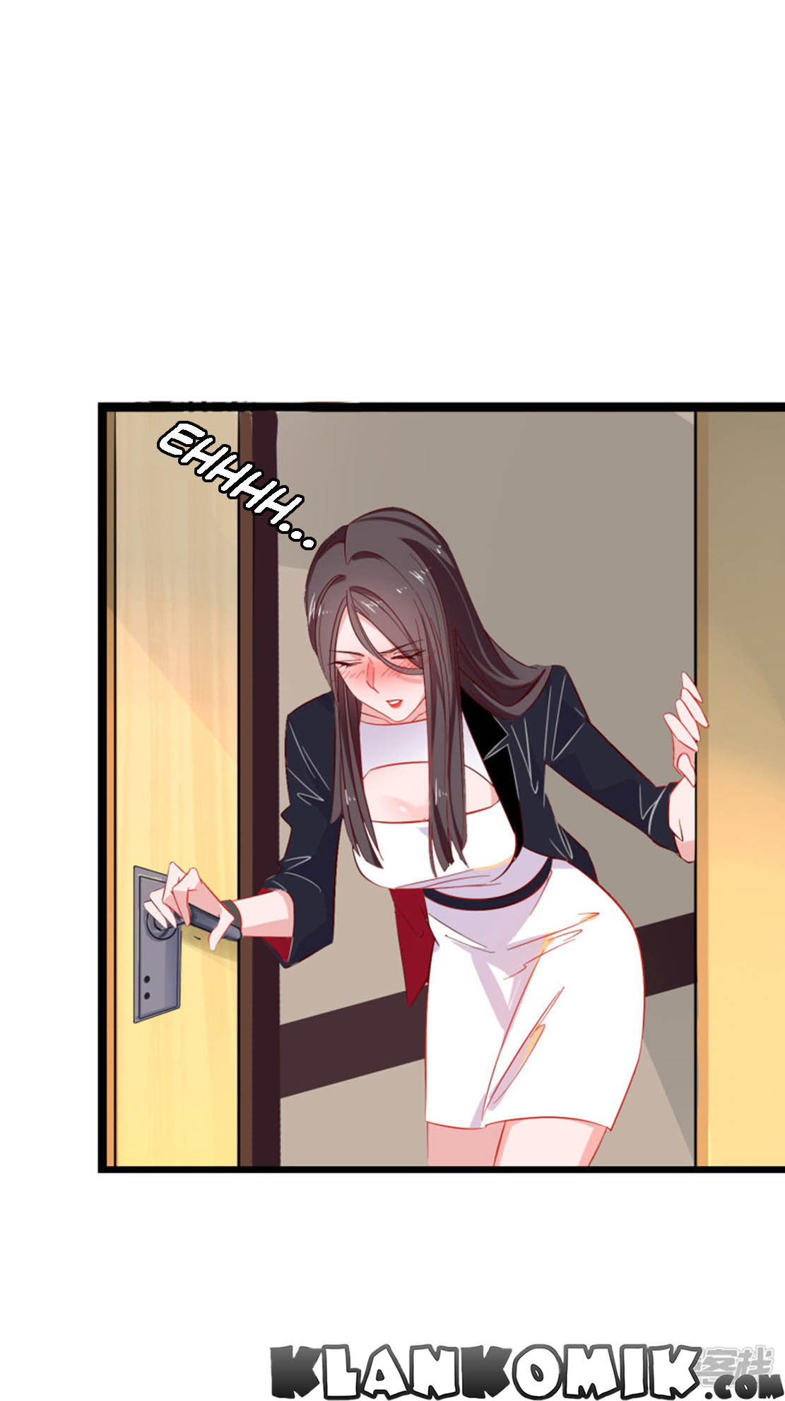 image-komik-beautiful-boss-cold-hearted-chapter-2-28/31