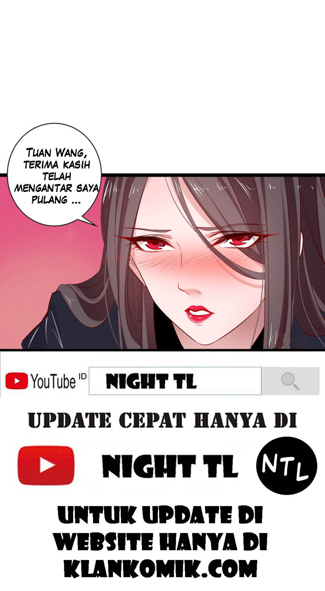 image-komik-beautiful-boss-cold-hearted-chapter-2-29/31