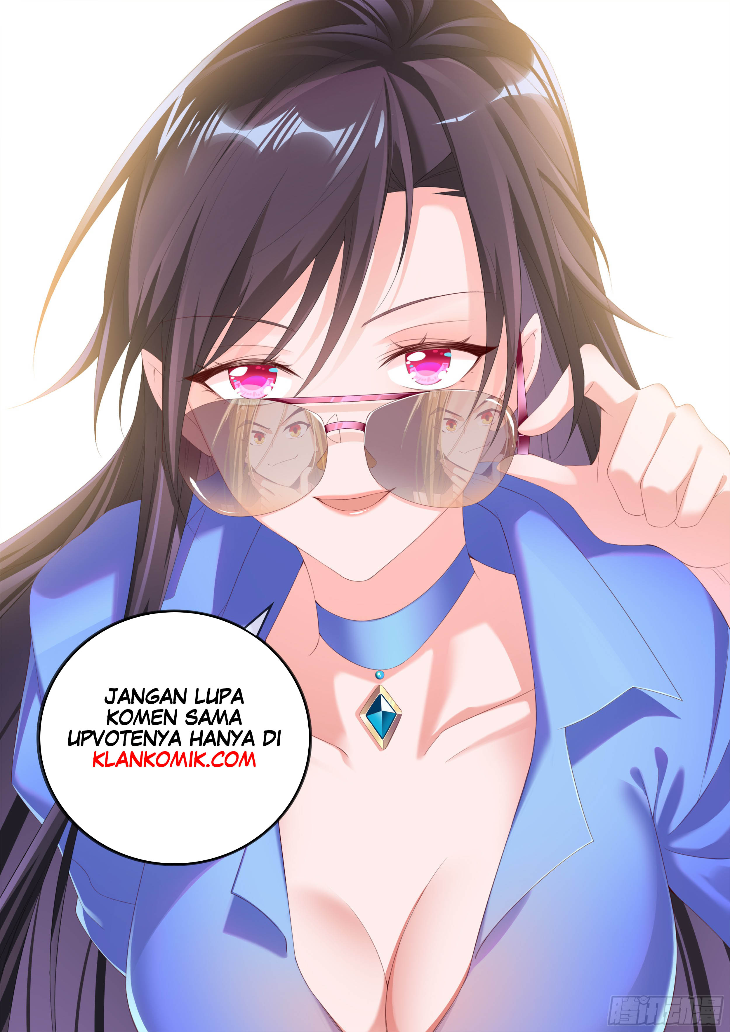 image-komik-beautiful-boss-cold-hearted-chapter-2-30/31