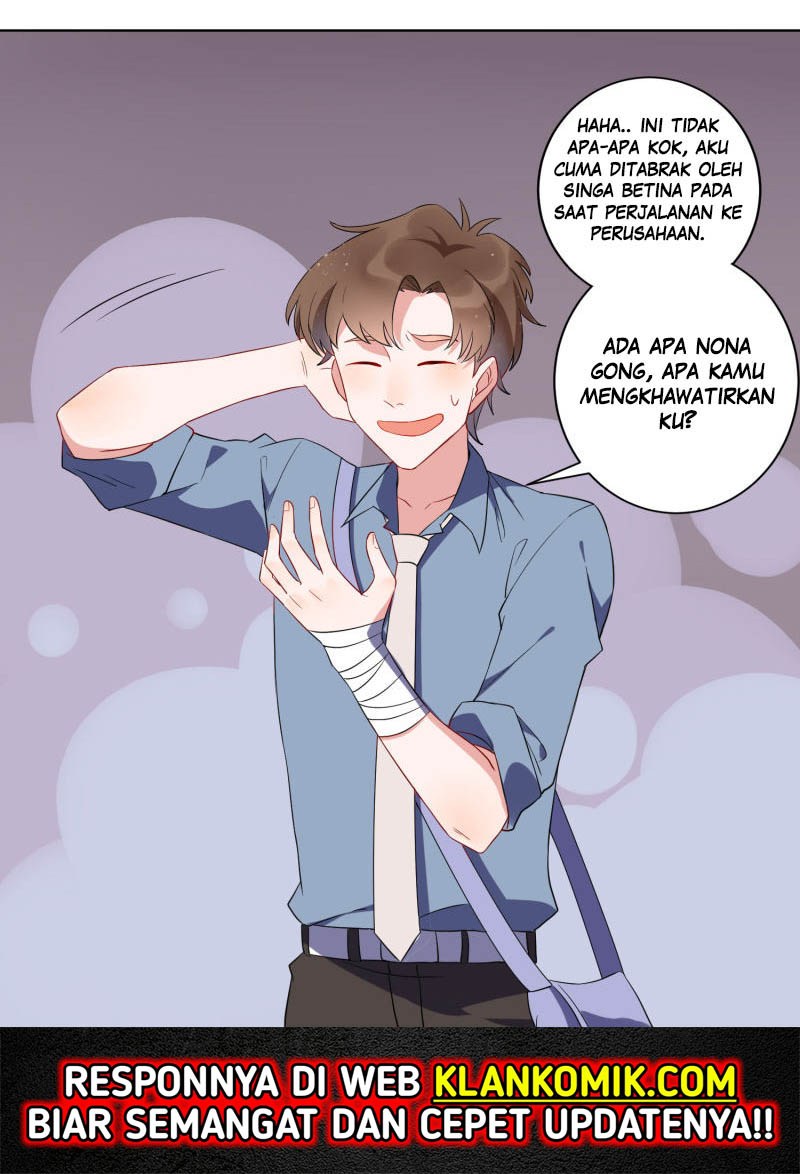 image-komik-beautiful-boss-cold-hearted-chapter-22-4/37