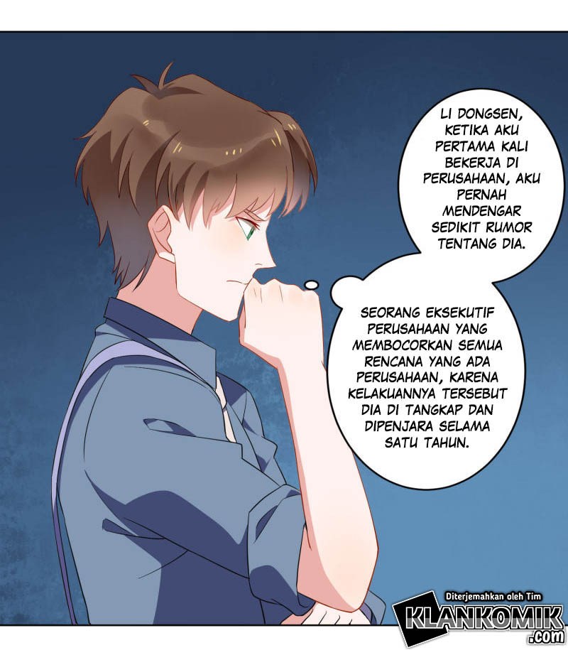 image-komik-beautiful-boss-cold-hearted-chapter-22-10/37