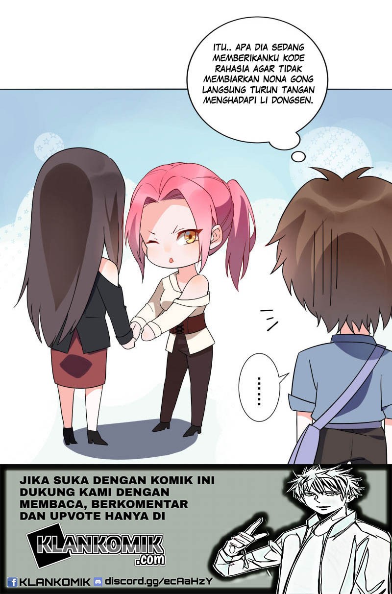 image-komik-beautiful-boss-cold-hearted-chapter-22-16/37