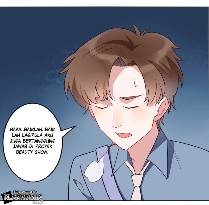 image-komik-beautiful-boss-cold-hearted-chapter-22-17/37