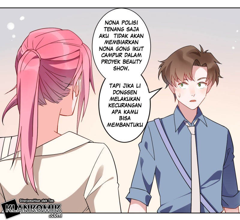 image-komik-beautiful-boss-cold-hearted-chapter-22-19/37
