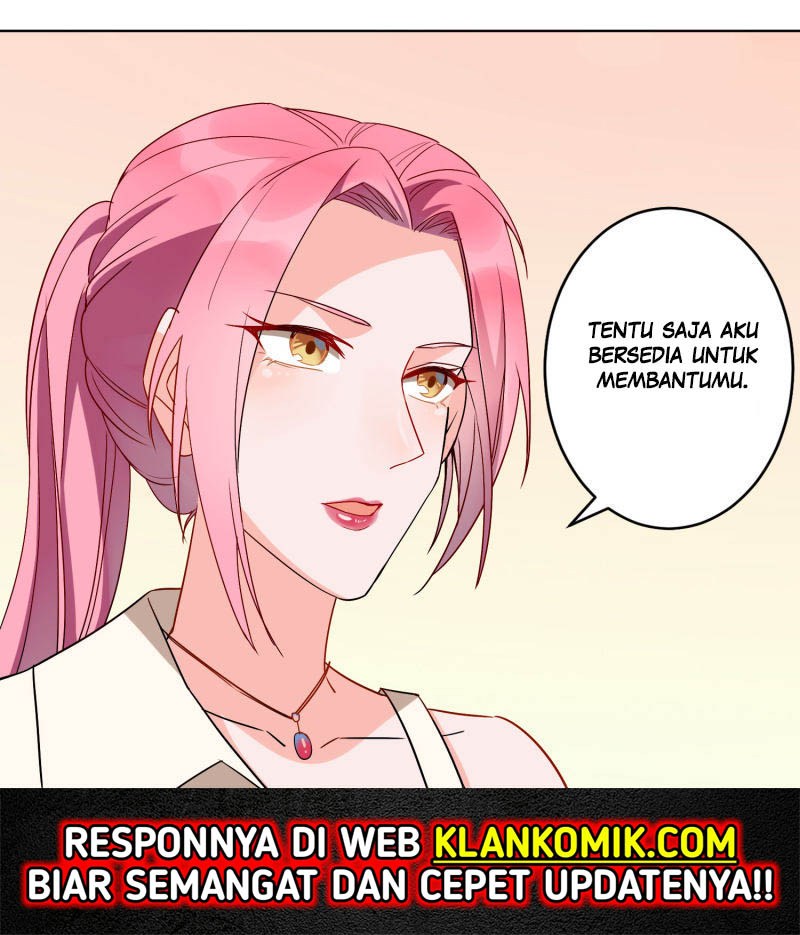 image-komik-beautiful-boss-cold-hearted-chapter-22-20/37