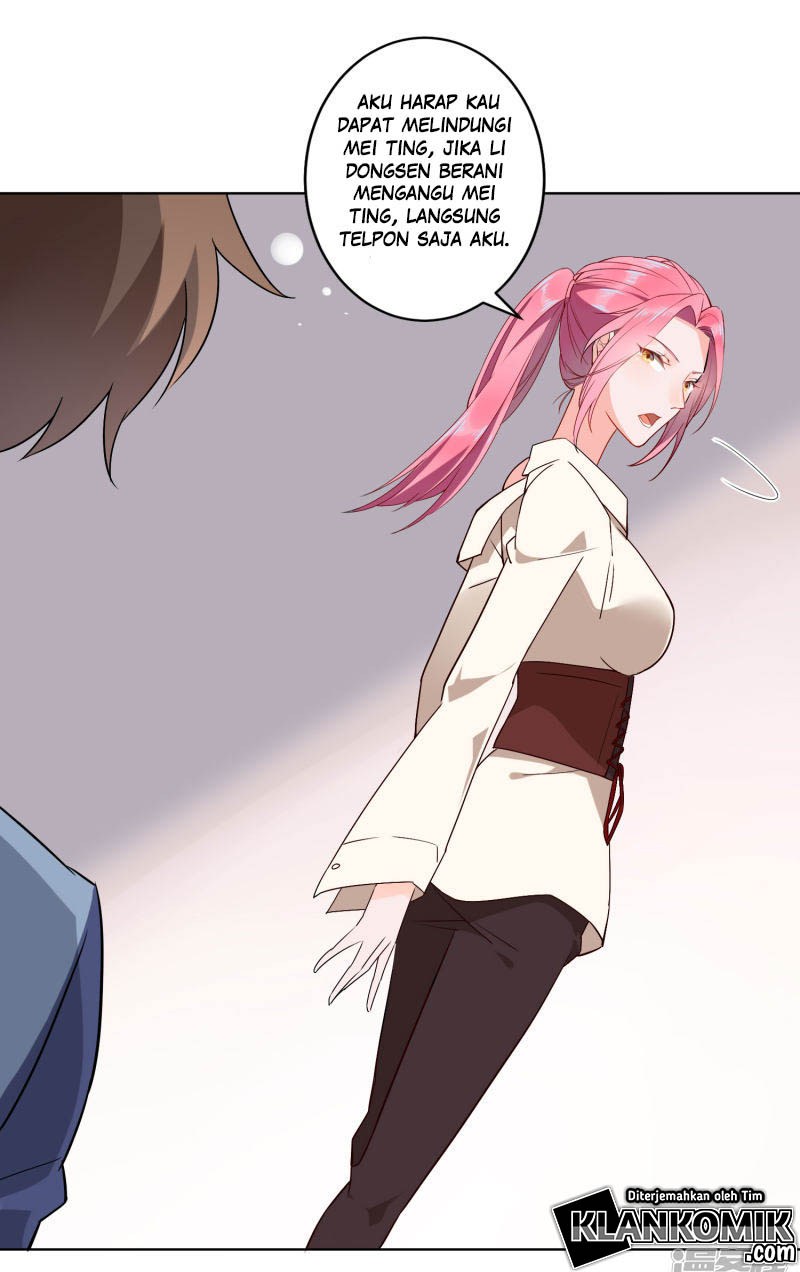 image-komik-beautiful-boss-cold-hearted-chapter-22-22/37