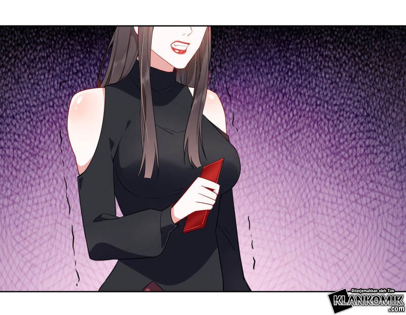 image-komik-beautiful-boss-cold-hearted-chapter-22-27/37