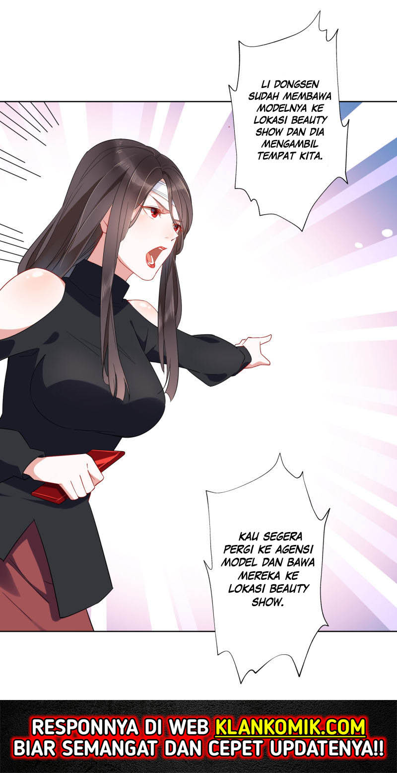 image-komik-beautiful-boss-cold-hearted-chapter-22-28/37