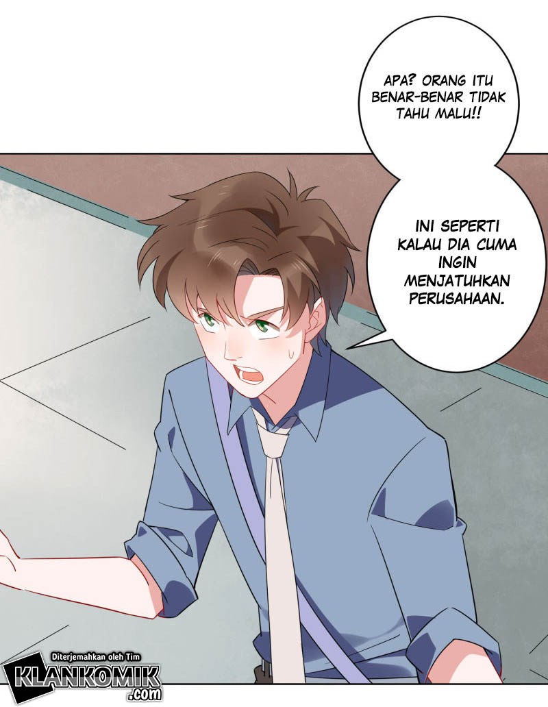 image-komik-beautiful-boss-cold-hearted-chapter-22-29/37