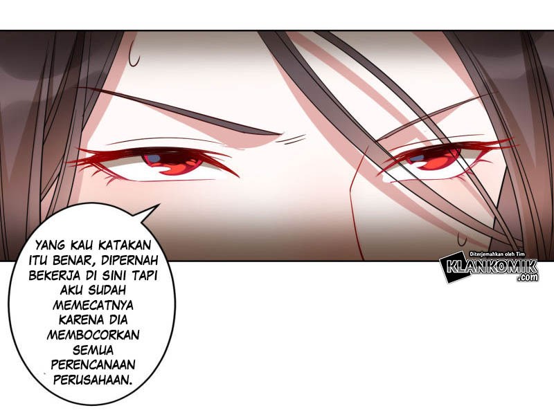 image-komik-beautiful-boss-cold-hearted-chapter-22-30/37