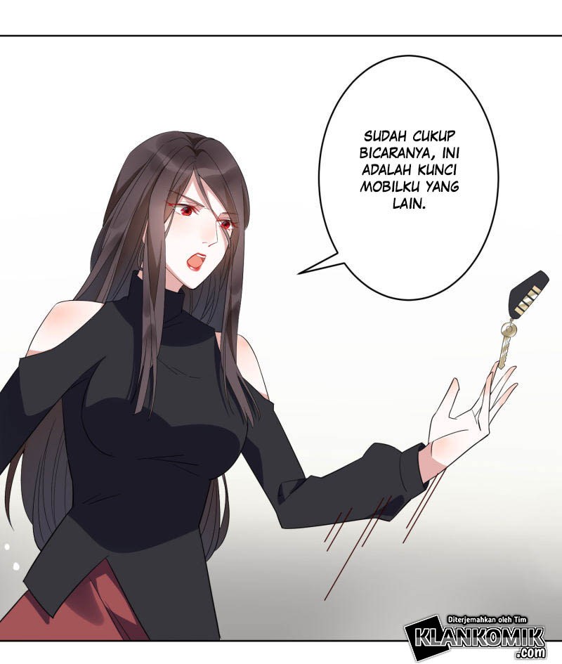 image-komik-beautiful-boss-cold-hearted-chapter-22-31/37