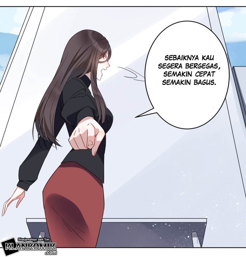 image-komik-beautiful-boss-cold-hearted-chapter-22-33/37