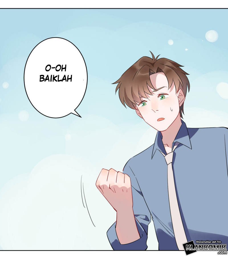 image-komik-beautiful-boss-cold-hearted-chapter-22-34/37