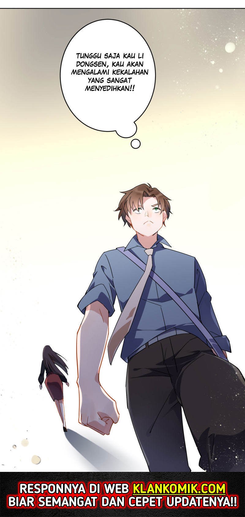 image-komik-beautiful-boss-cold-hearted-chapter-22-36/37