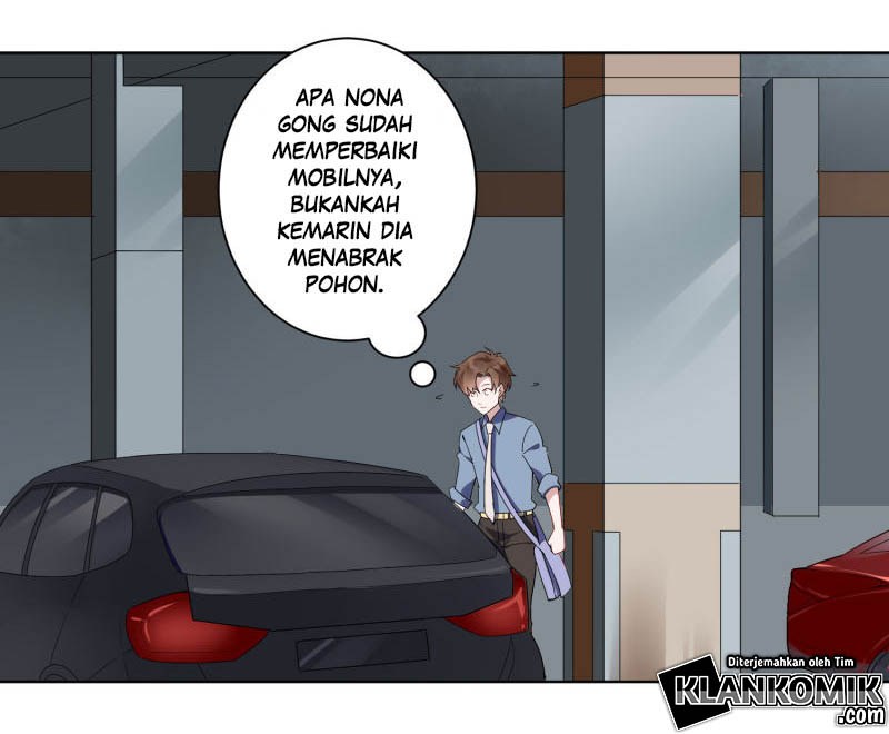 image-komik-beautiful-boss-cold-hearted-chapter-23-2/42
