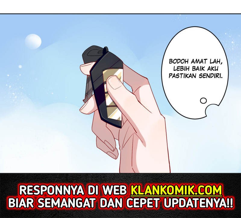 image-komik-beautiful-boss-cold-hearted-chapter-23-3/42