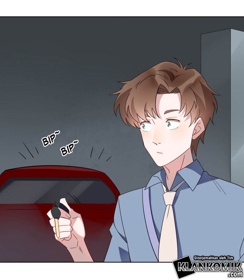 image-komik-beautiful-boss-cold-hearted-chapter-23-4/42