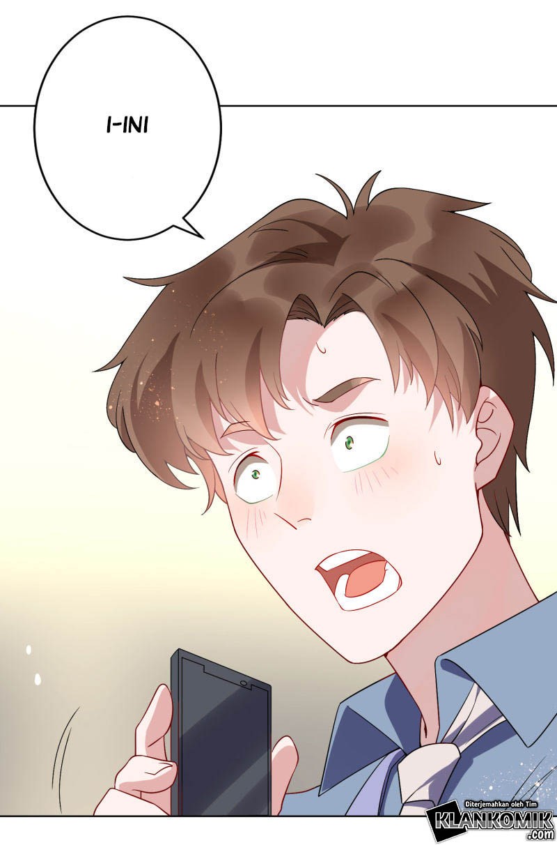 image-komik-beautiful-boss-cold-hearted-chapter-23-16/42