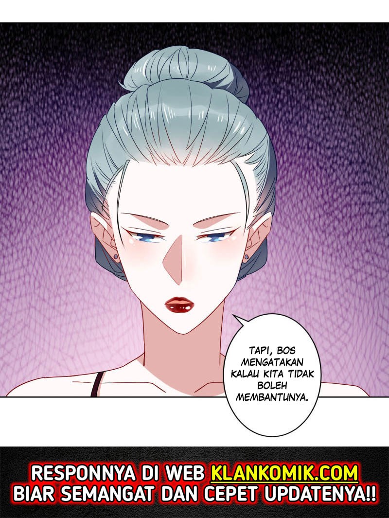 image-komik-beautiful-boss-cold-hearted-chapter-23-19/42