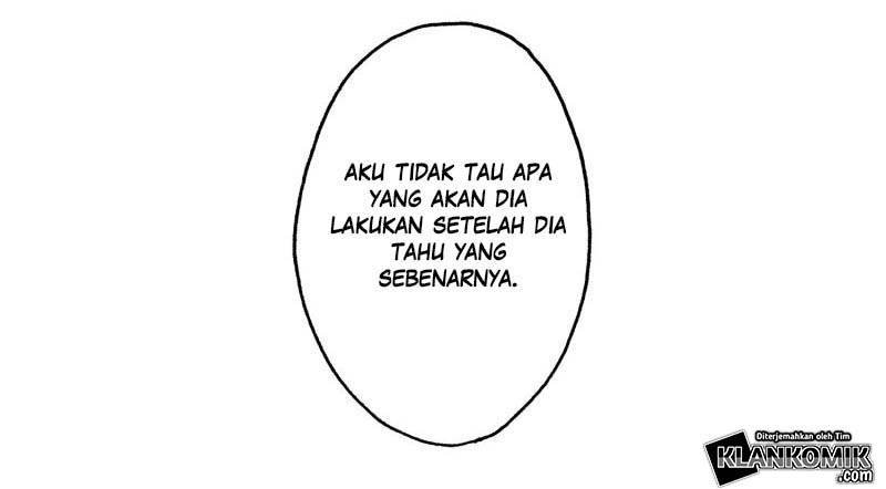 image-komik-beautiful-boss-cold-hearted-chapter-23-20/42