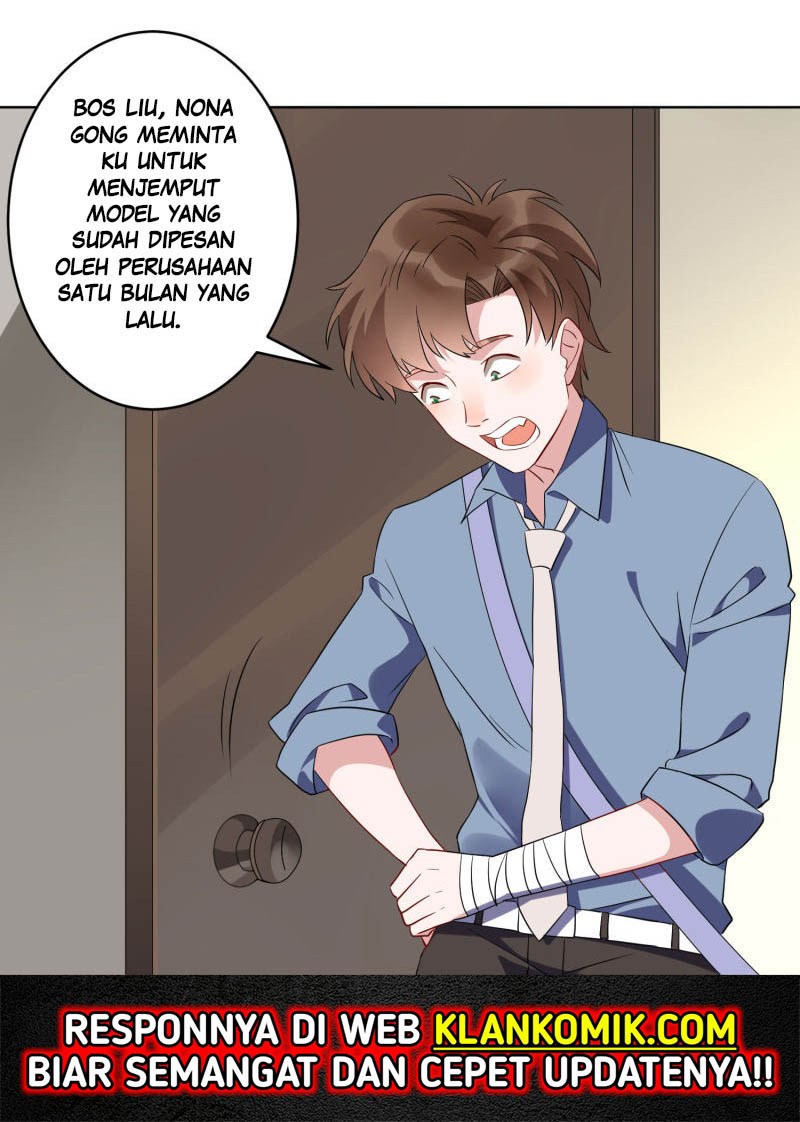 image-komik-beautiful-boss-cold-hearted-chapter-23-23/42