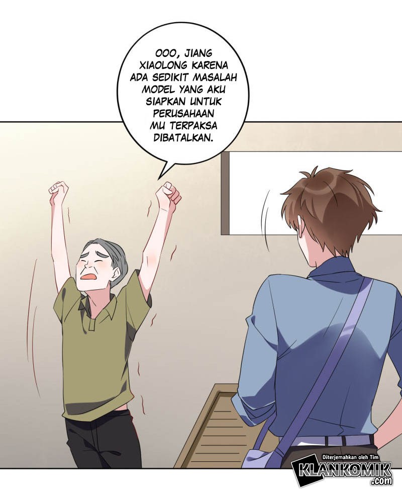 image-komik-beautiful-boss-cold-hearted-chapter-23-24/42