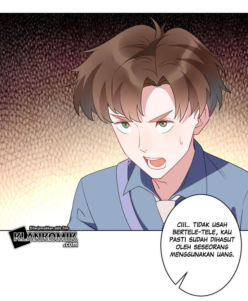 image-komik-beautiful-boss-cold-hearted-chapter-23-28/42