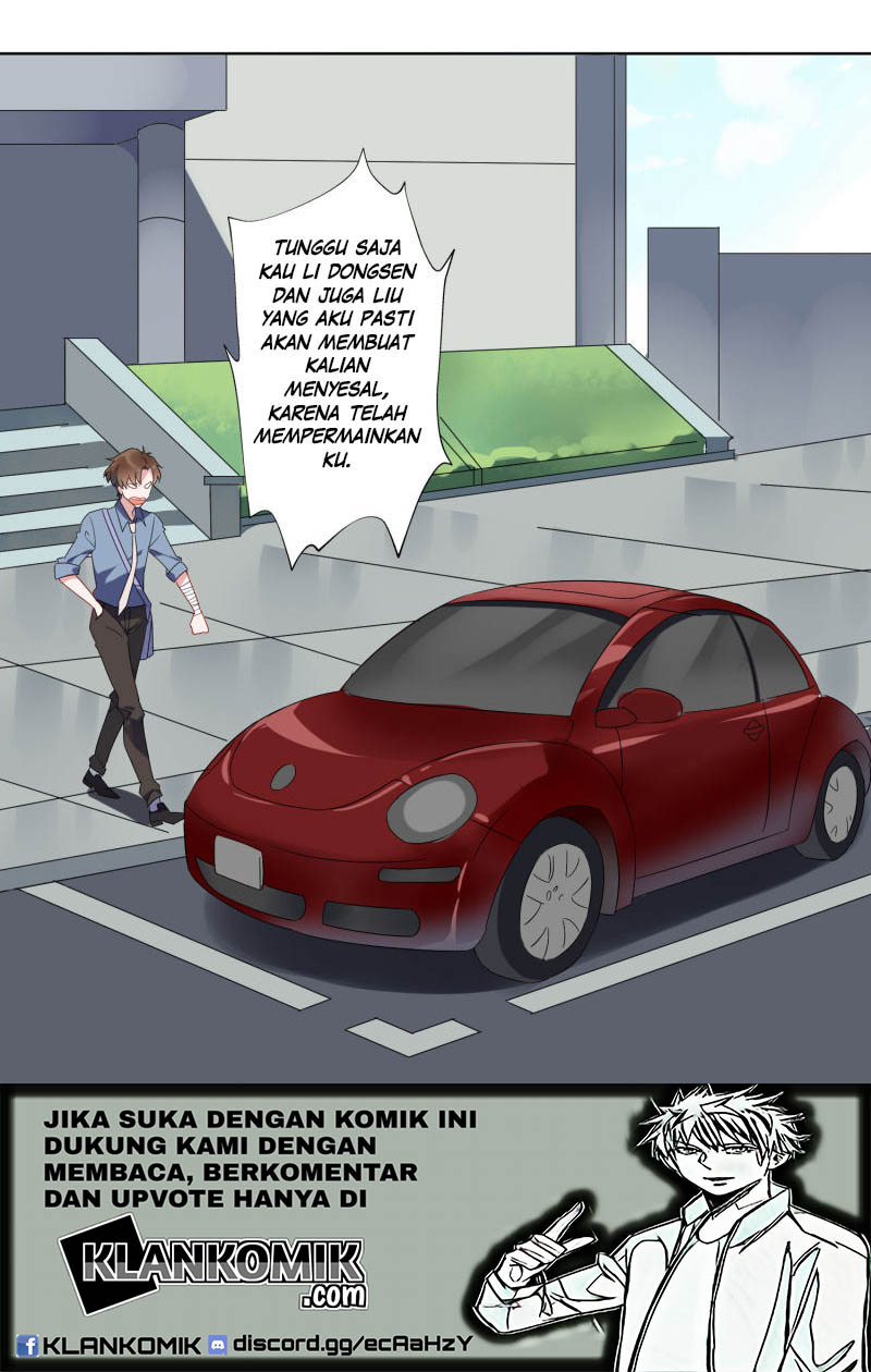 image-komik-beautiful-boss-cold-hearted-chapter-23-33/42