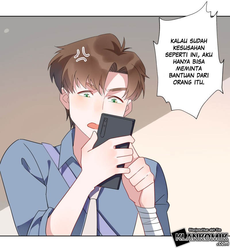 image-komik-beautiful-boss-cold-hearted-chapter-23-34/42