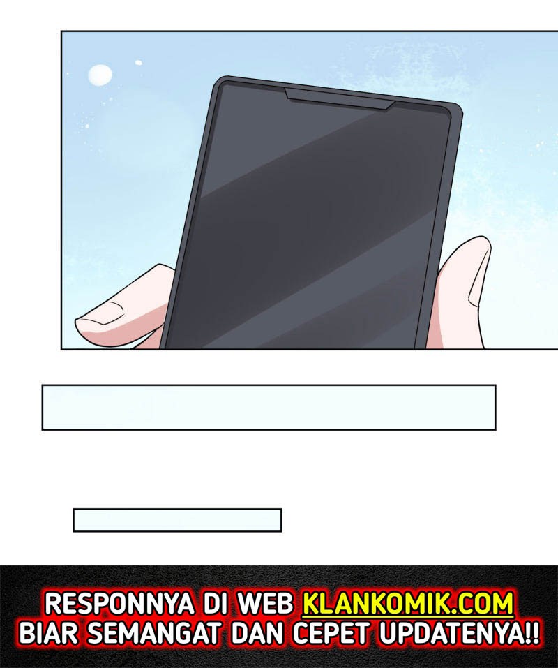 image-komik-beautiful-boss-cold-hearted-chapter-23-35/42