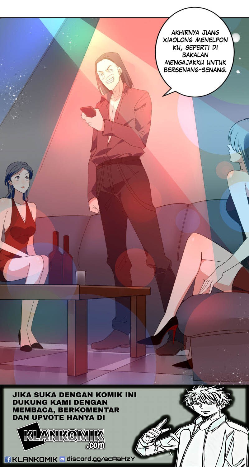 image-komik-beautiful-boss-cold-hearted-chapter-23-41/42