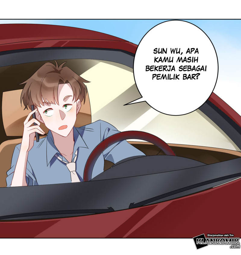 image-komik-beautiful-boss-cold-hearted-chapter-24-2/37