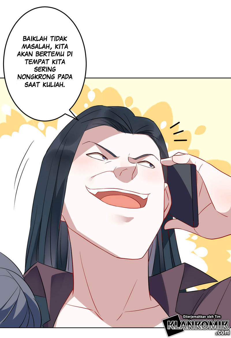 image-komik-beautiful-boss-cold-hearted-chapter-24-10/37