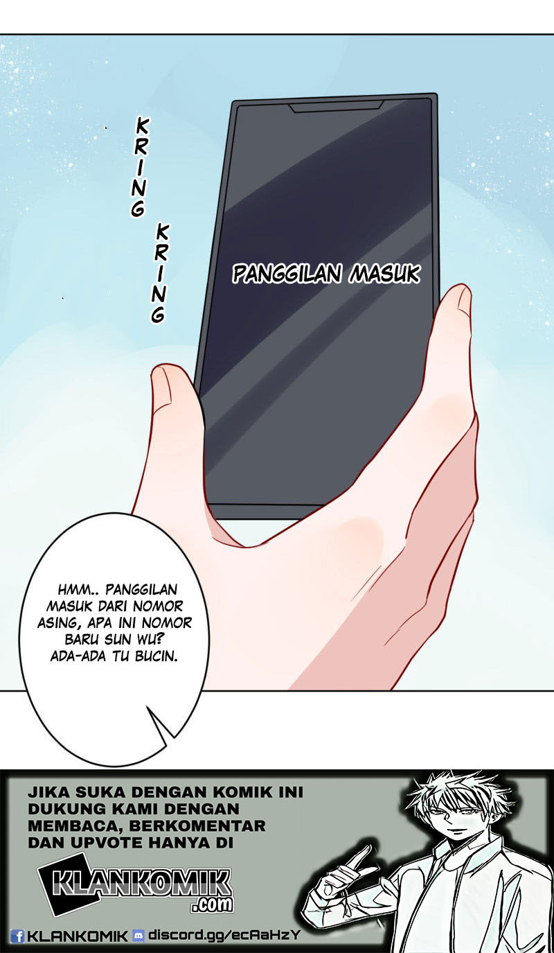 image-komik-beautiful-boss-cold-hearted-chapter-24-16/37