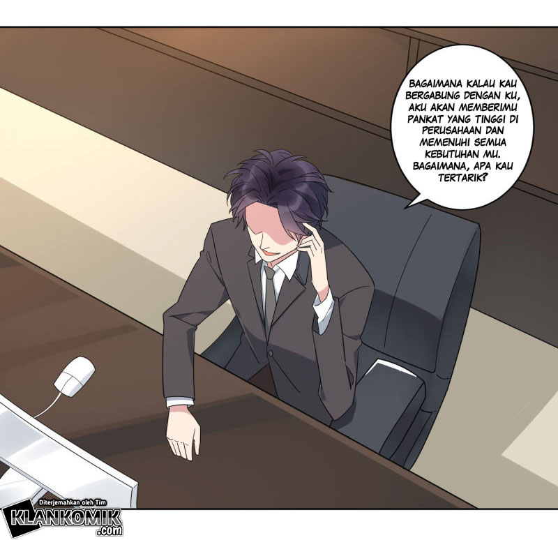 image-komik-beautiful-boss-cold-hearted-chapter-24-22/37