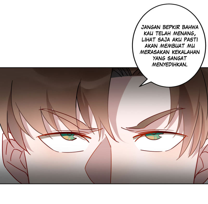 image-komik-beautiful-boss-cold-hearted-chapter-24-25/37