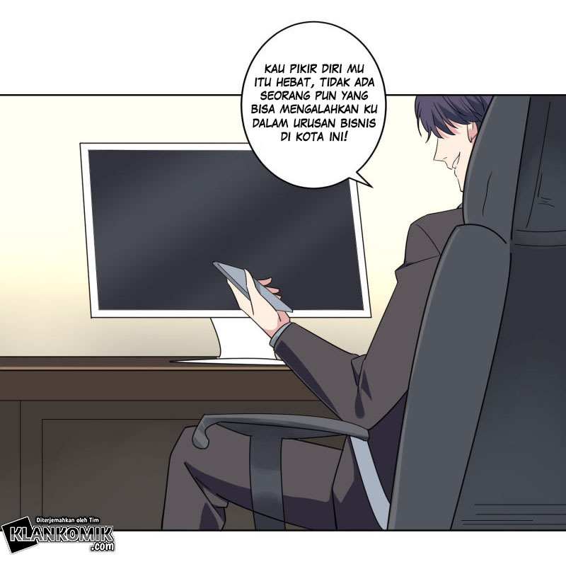 image-komik-beautiful-boss-cold-hearted-chapter-24-26/37