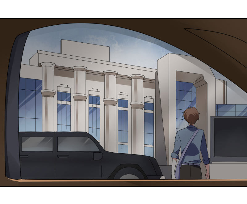 image-komik-beautiful-boss-cold-hearted-chapter-24-29/37