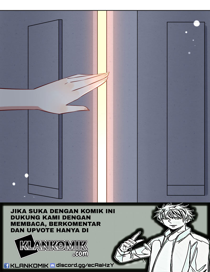 image-komik-beautiful-boss-cold-hearted-chapter-24-32/37