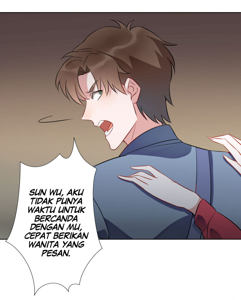 image-komik-beautiful-boss-cold-hearted-chapter-24-33/37