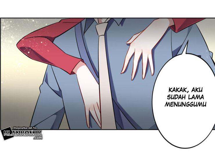 image-komik-beautiful-boss-cold-hearted-chapter-24-34/37