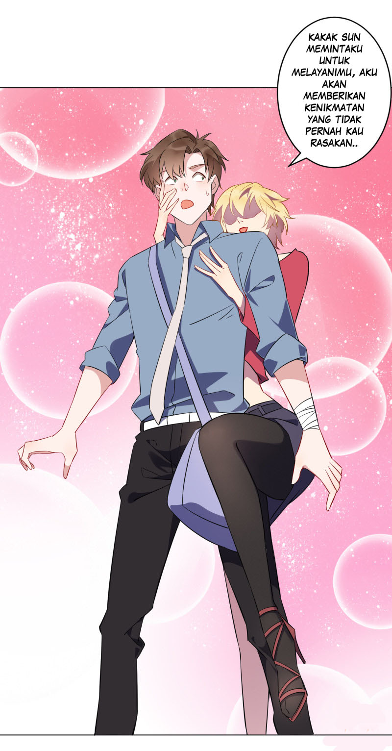 image-komik-beautiful-boss-cold-hearted-chapter-24-35/37