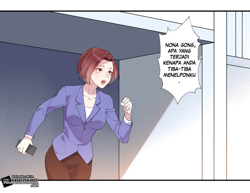 image-komik-beautiful-boss-cold-hearted-chapter-26-2/34